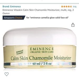 Used a few times but still new